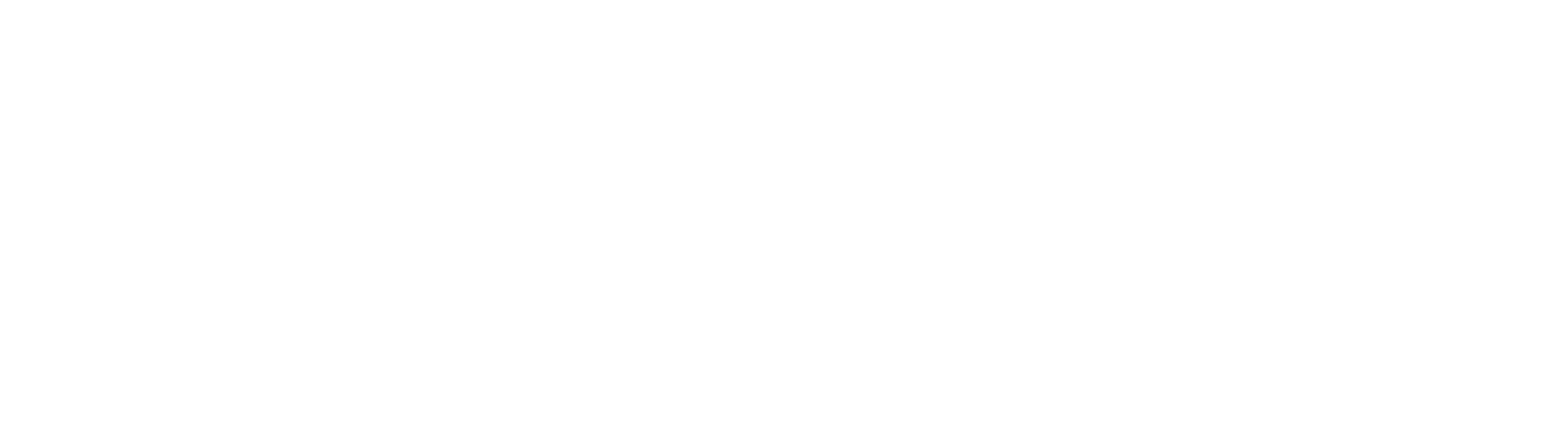 Hessisches Ministerium für Soziales und Integration